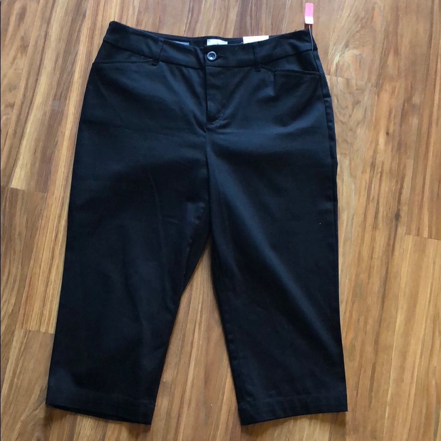 Capri Nwt